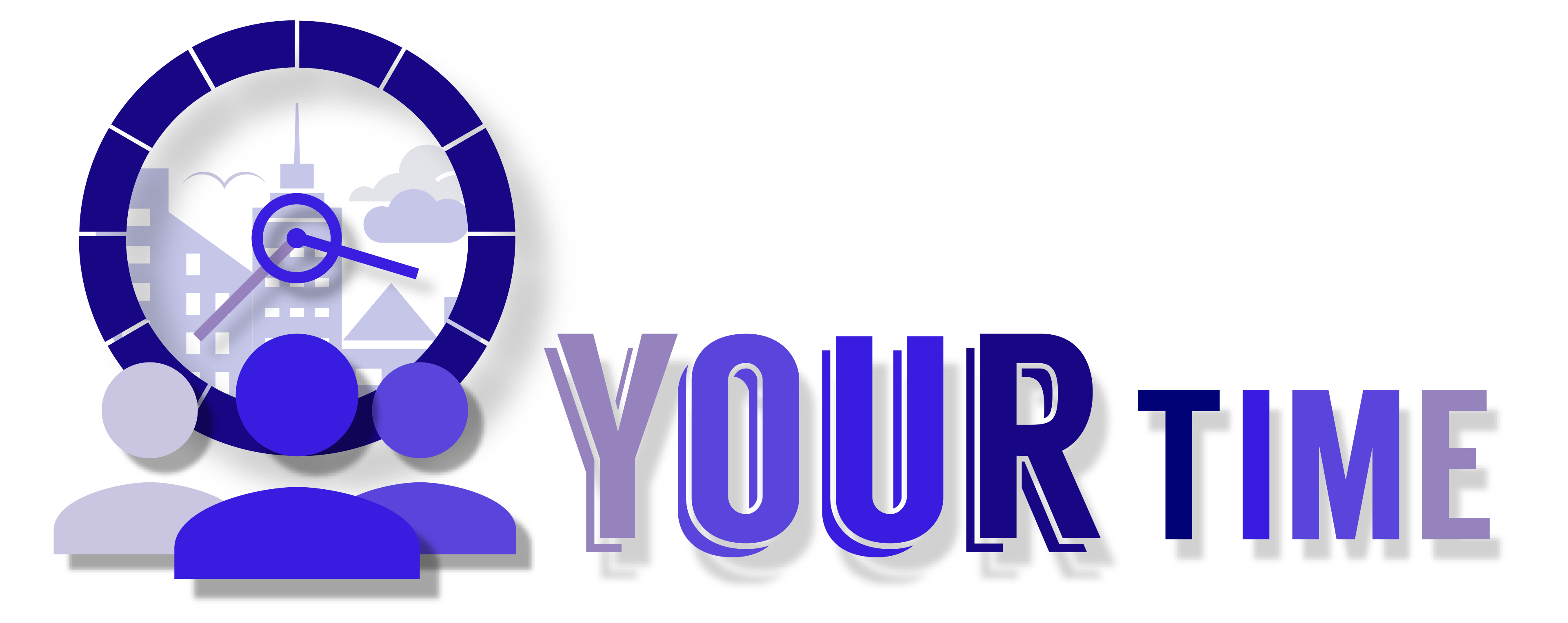 YOURtime Icon